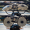 WeyesEyes Mezmer SteamPunk WeyesUps